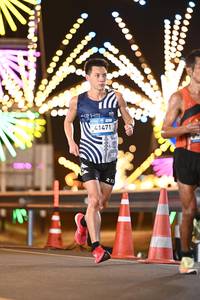 BIB: 
                            <button type="button" onclick="openModal(23160389)" class="btn btn-primary btn-sm float-right btn-popup" data-toggle="modal" data-target=".modal-high-quality">
                        <i class="fas fa-shopping-cart"></i> Add to Cart
                    </button>
                                            <button type="button" onclick="isThisMe(23160389, true)" class="btn btn-success btn-sm float-right btn-popup btn-isme hidden" data-toggle="tooltip" data-placement="bottom" title="นี่คือรูปของคุณใช่ไหม คลิกที่นี่เพื่อเอาเข้าอัลบั้ม">
                        <i class="fas fa-plus"></i> Add to album
                    </button>
                    <button type="button" onclick="isThisMe(23160389, false)" class="btn btn-warning btn-sm float-right btn-popup btn-isnotme hidden">
                        <i class="fas fa-ban"></i> Remove from album
                    </button>